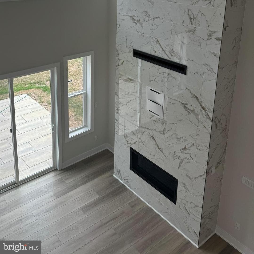 517 Trifecta Road #367 photo 36