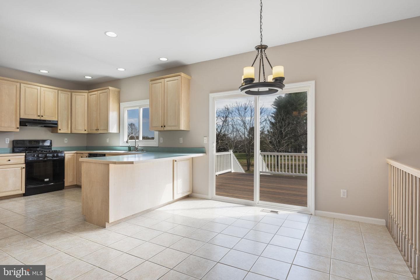 61 Green Pond Lane photo 20