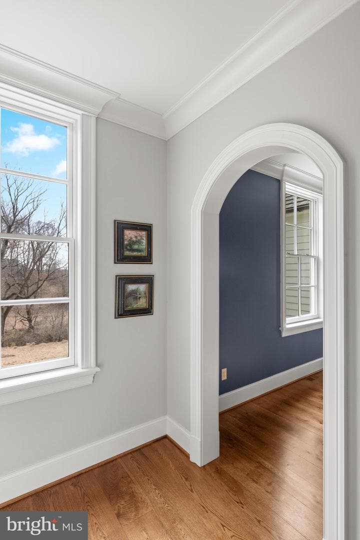 1484 W Strasburg Road photo 35
