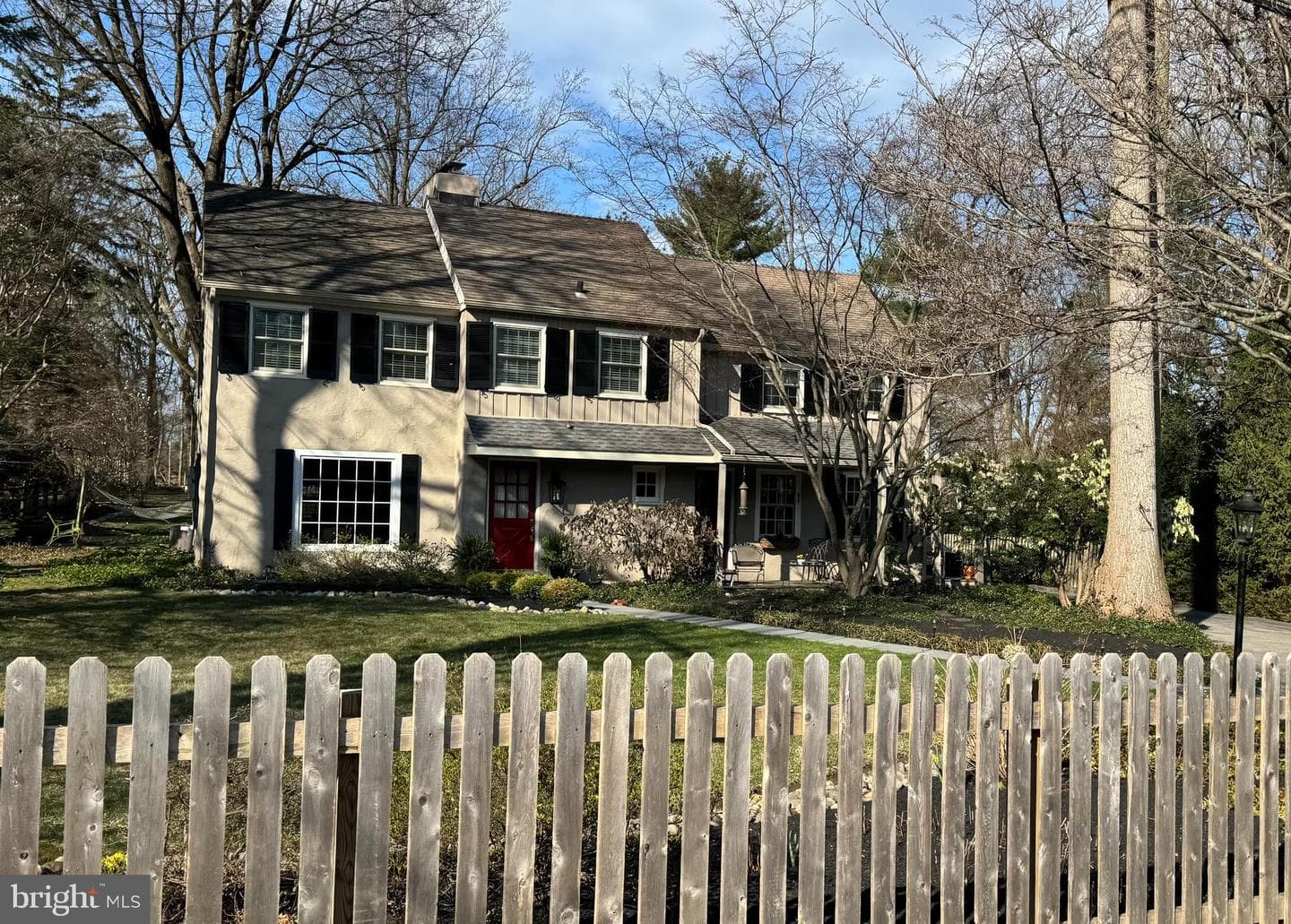 322 Devon State Road photo 3
