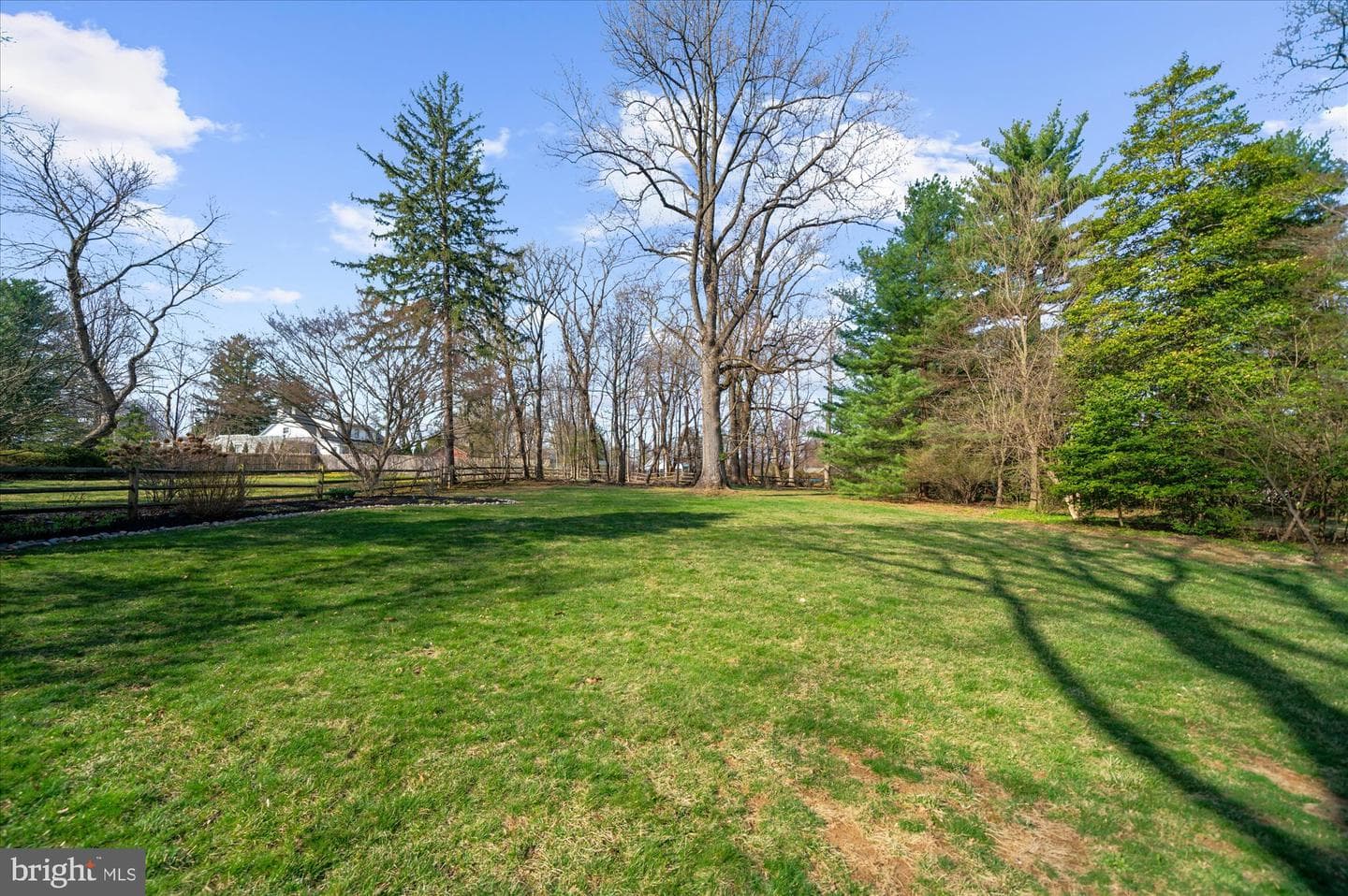 322 Devon State Road photo 34