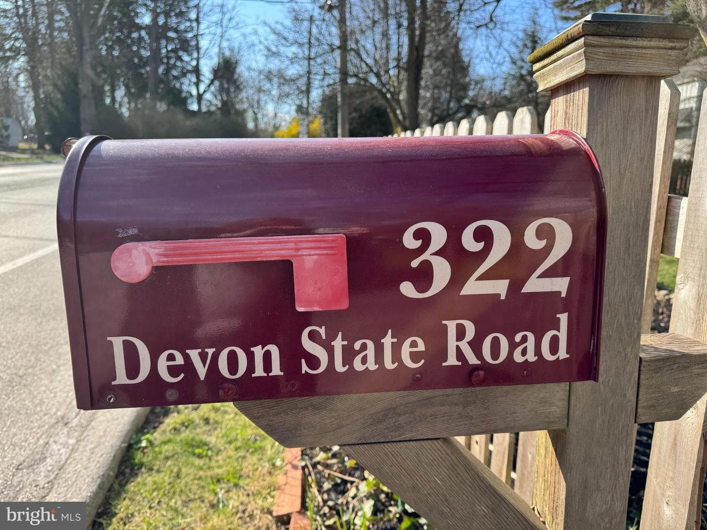 322 Devon State Road photo 5