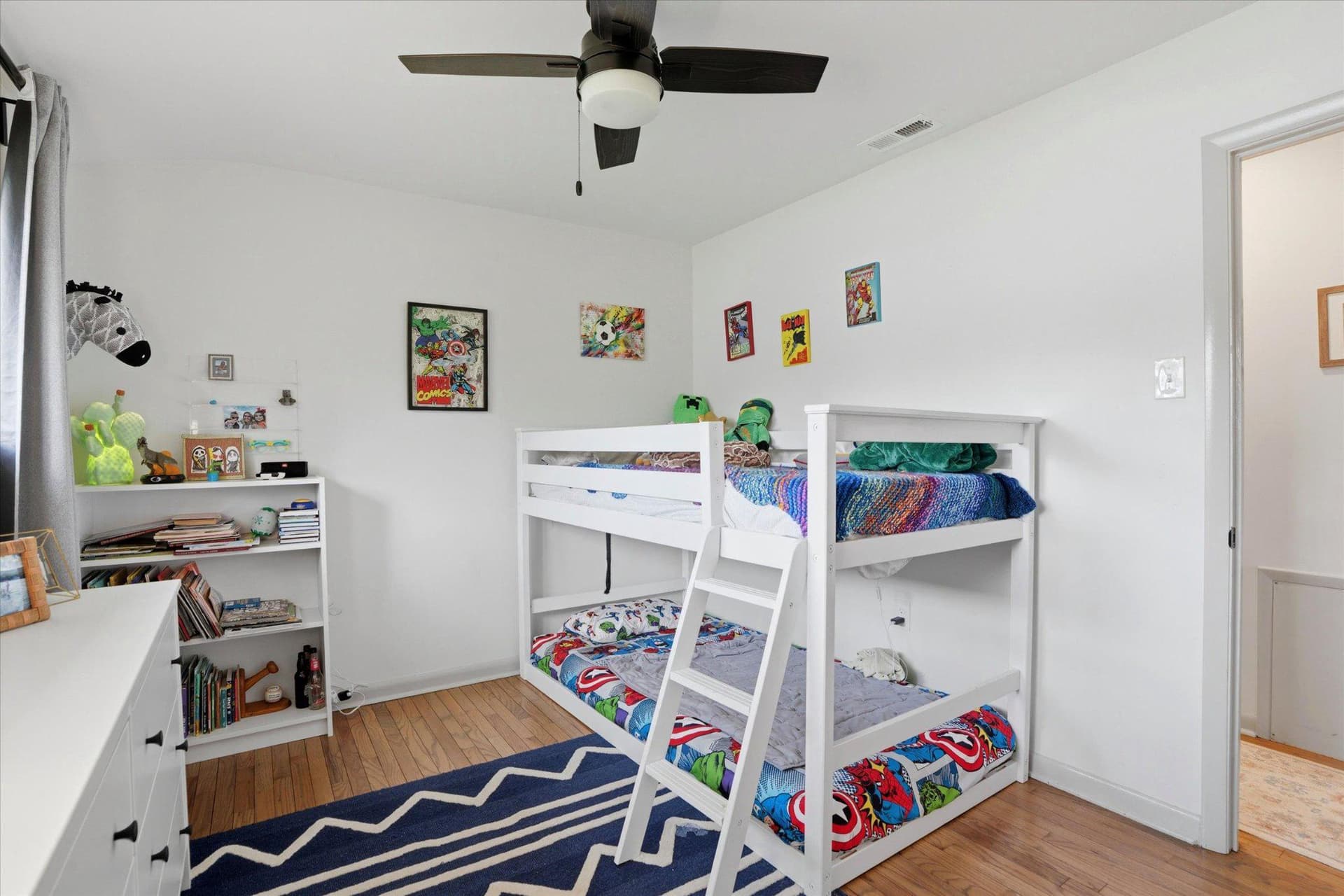 877 E Philip Drive photo 28