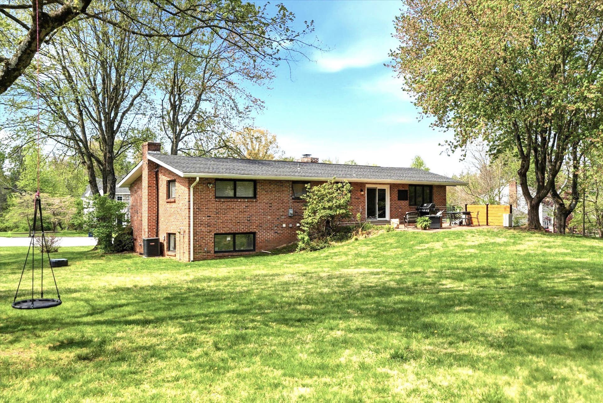 877 E Philip Drive photo 37