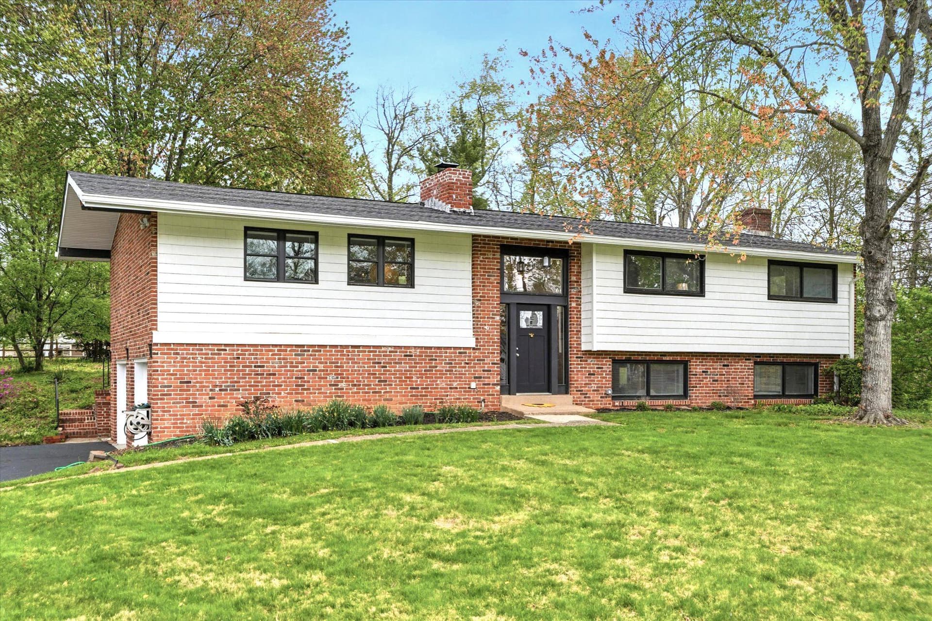 877 E Philip Drive photo 43