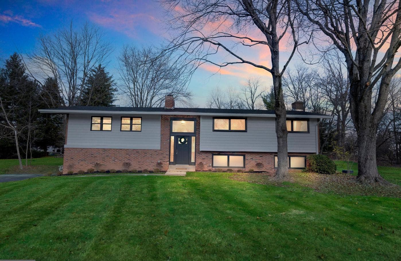 877 E Philip Drive photo 44