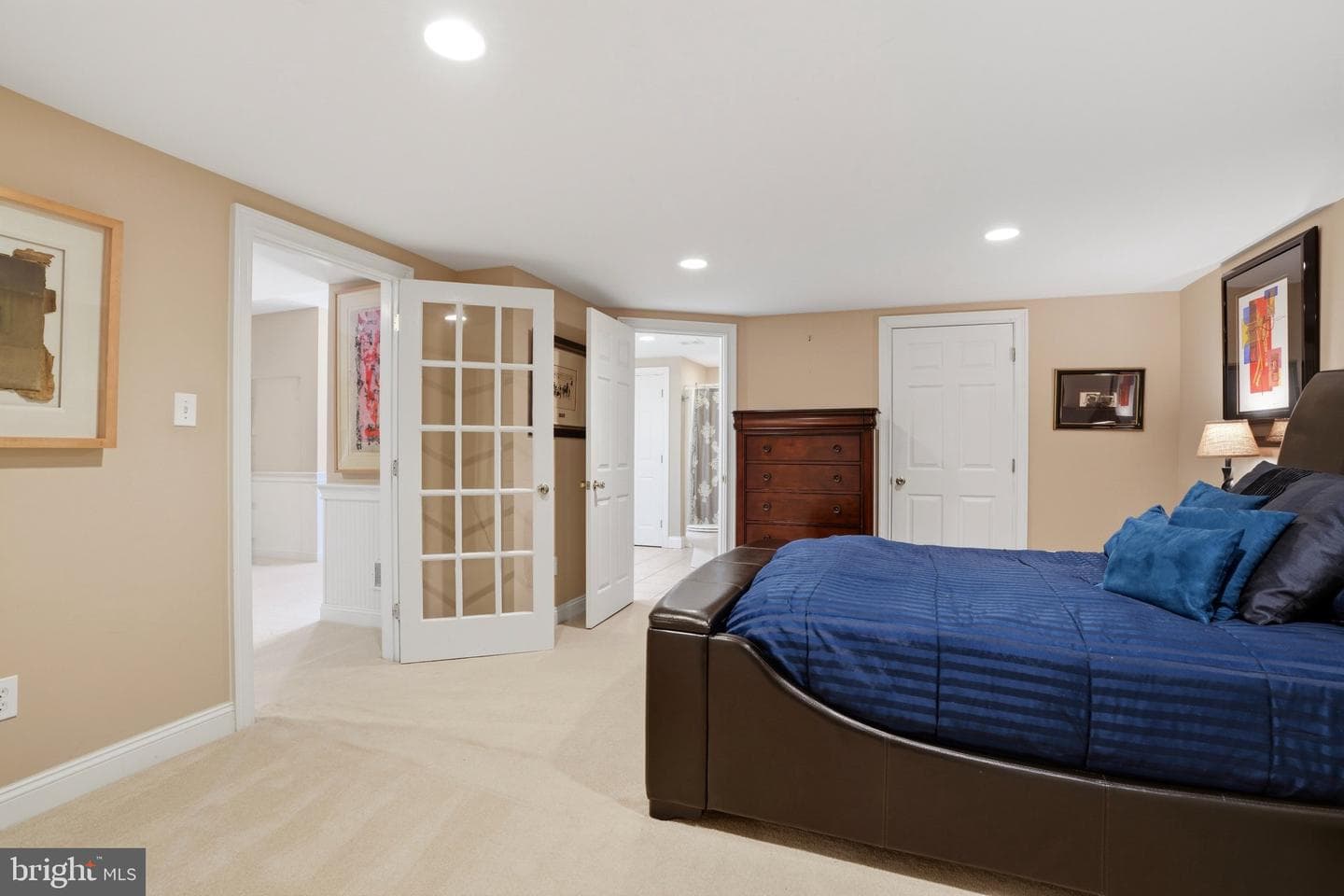 106 Nathaniel Lane photo 49