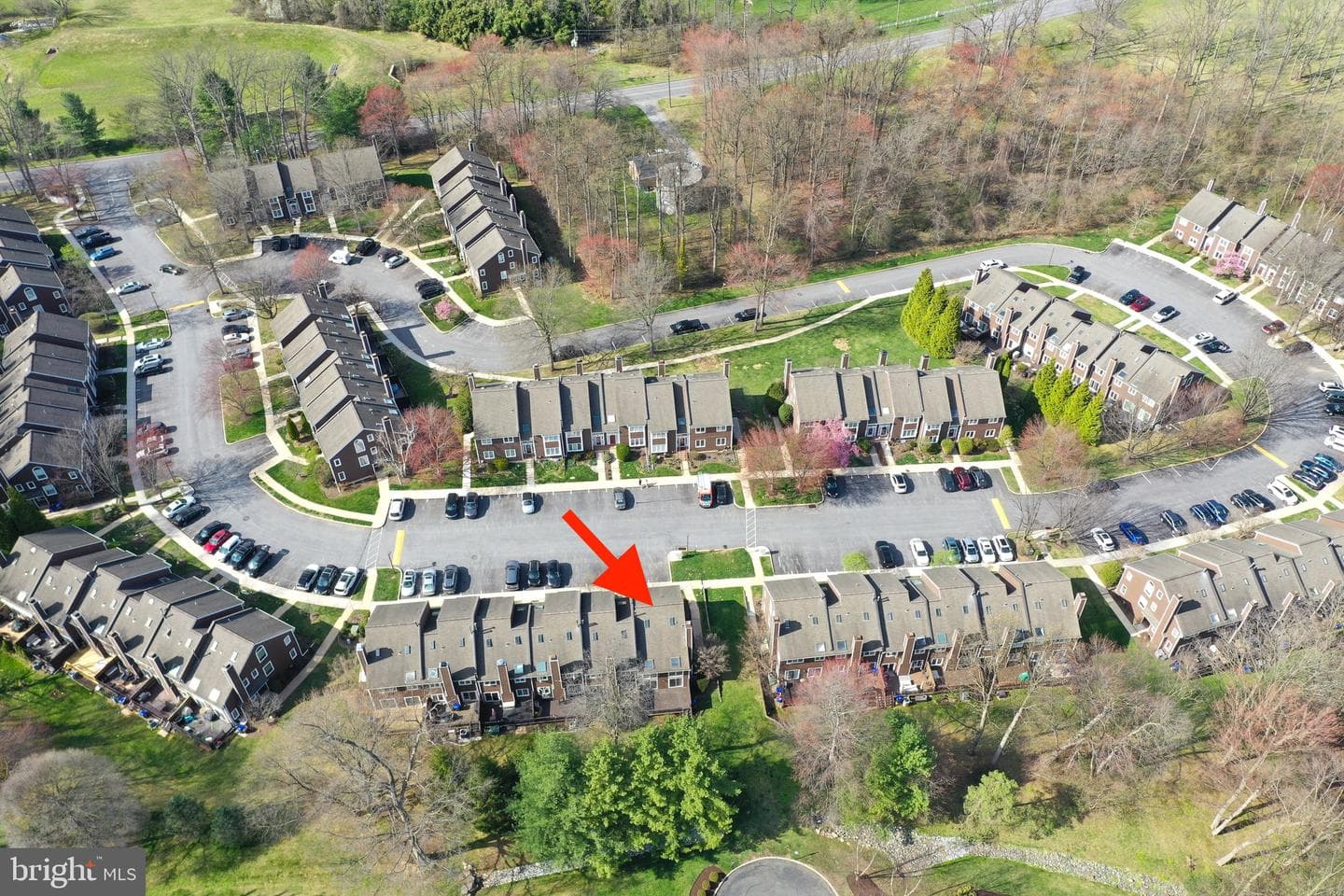 274 Fox Run photo 32