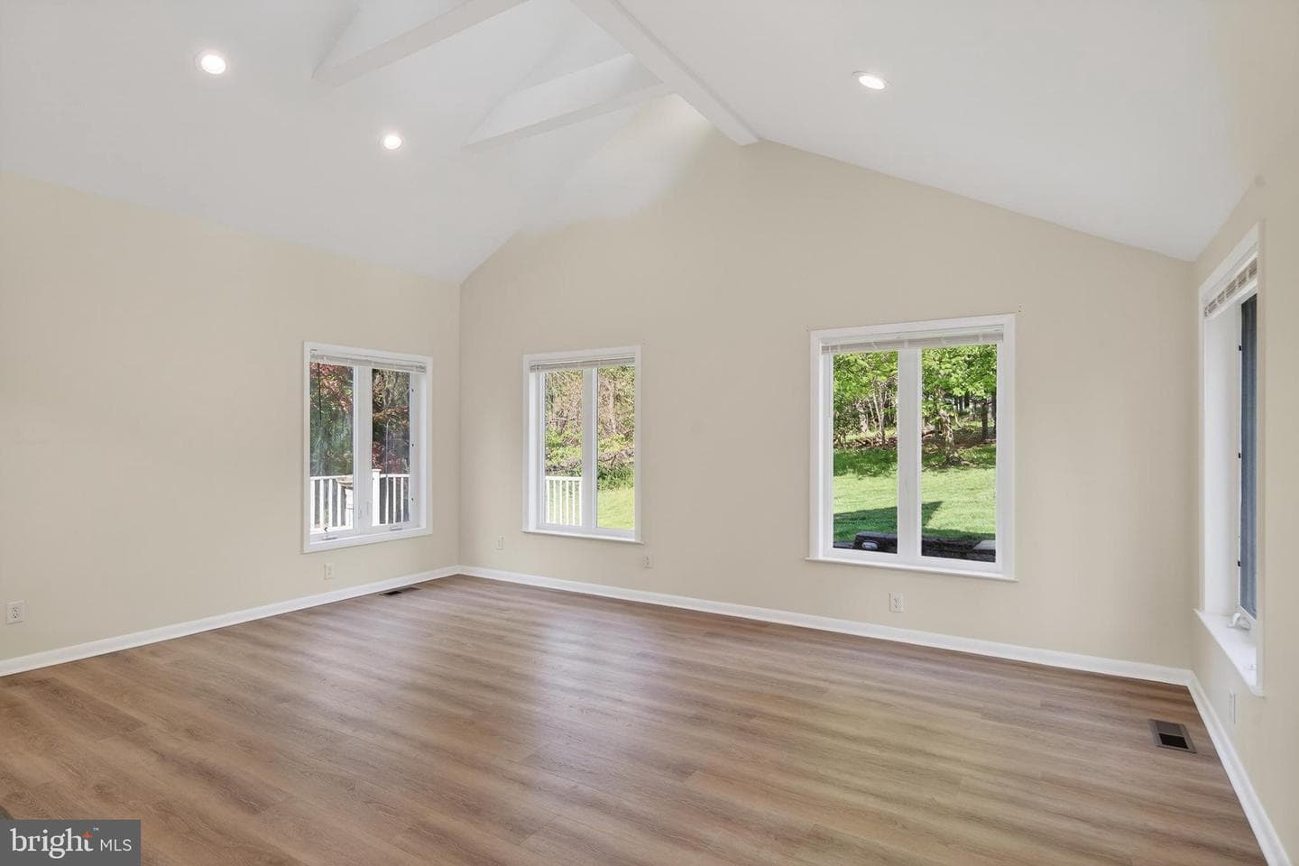 145 Sunset Hollow Road photo 12