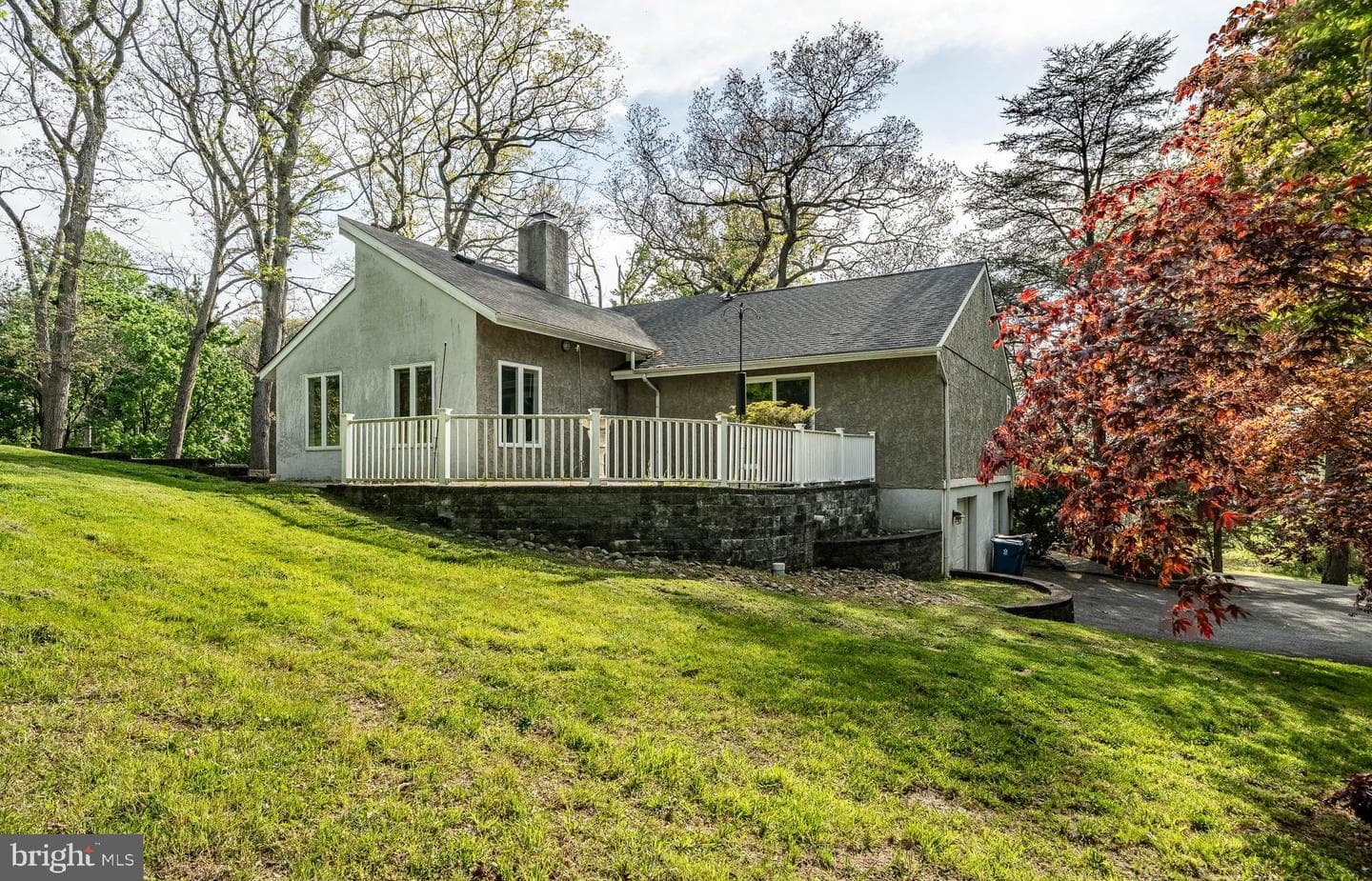 145 Sunset Hollow Road photo 38