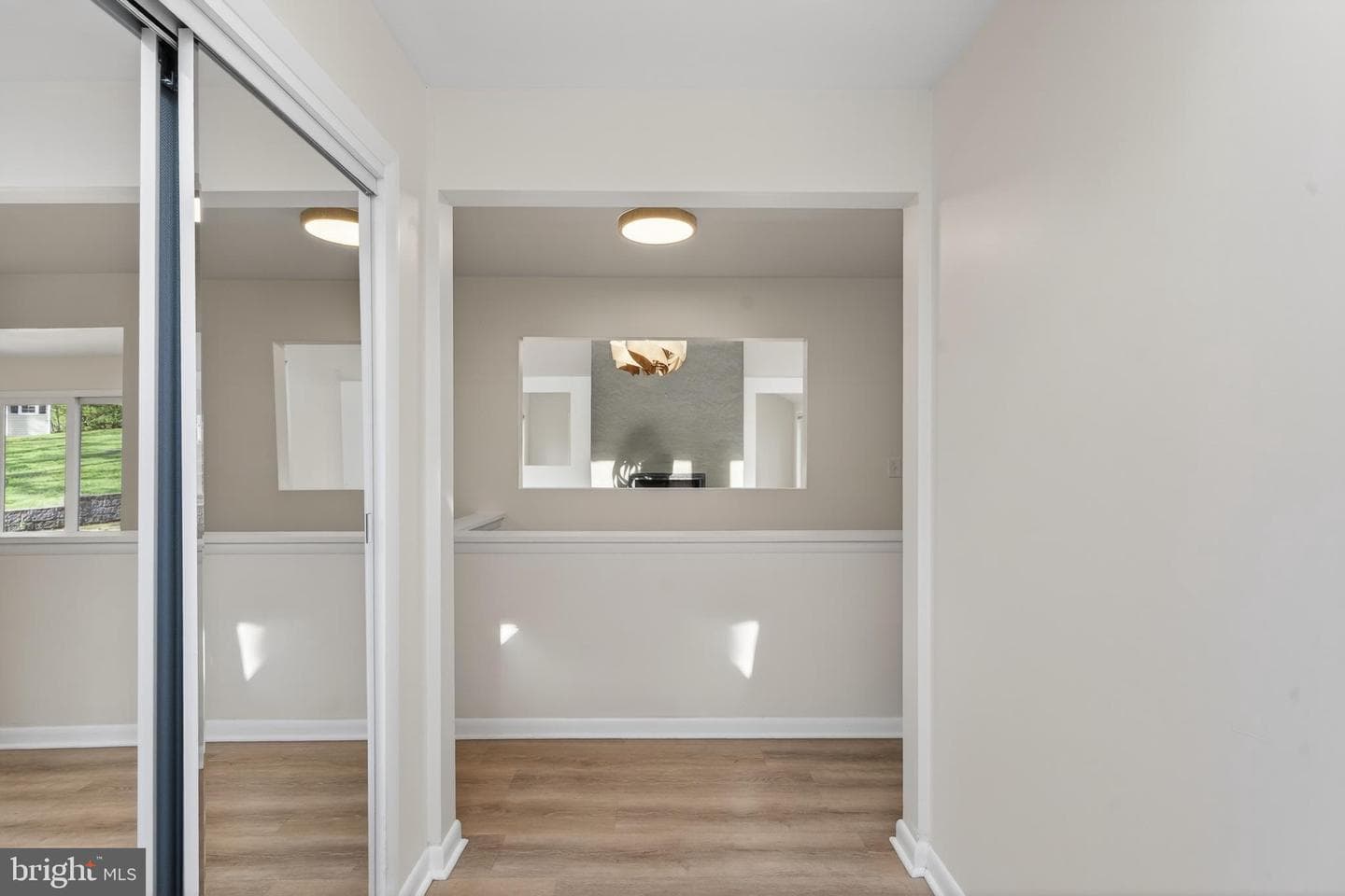 145 Sunset Hollow Road photo 4