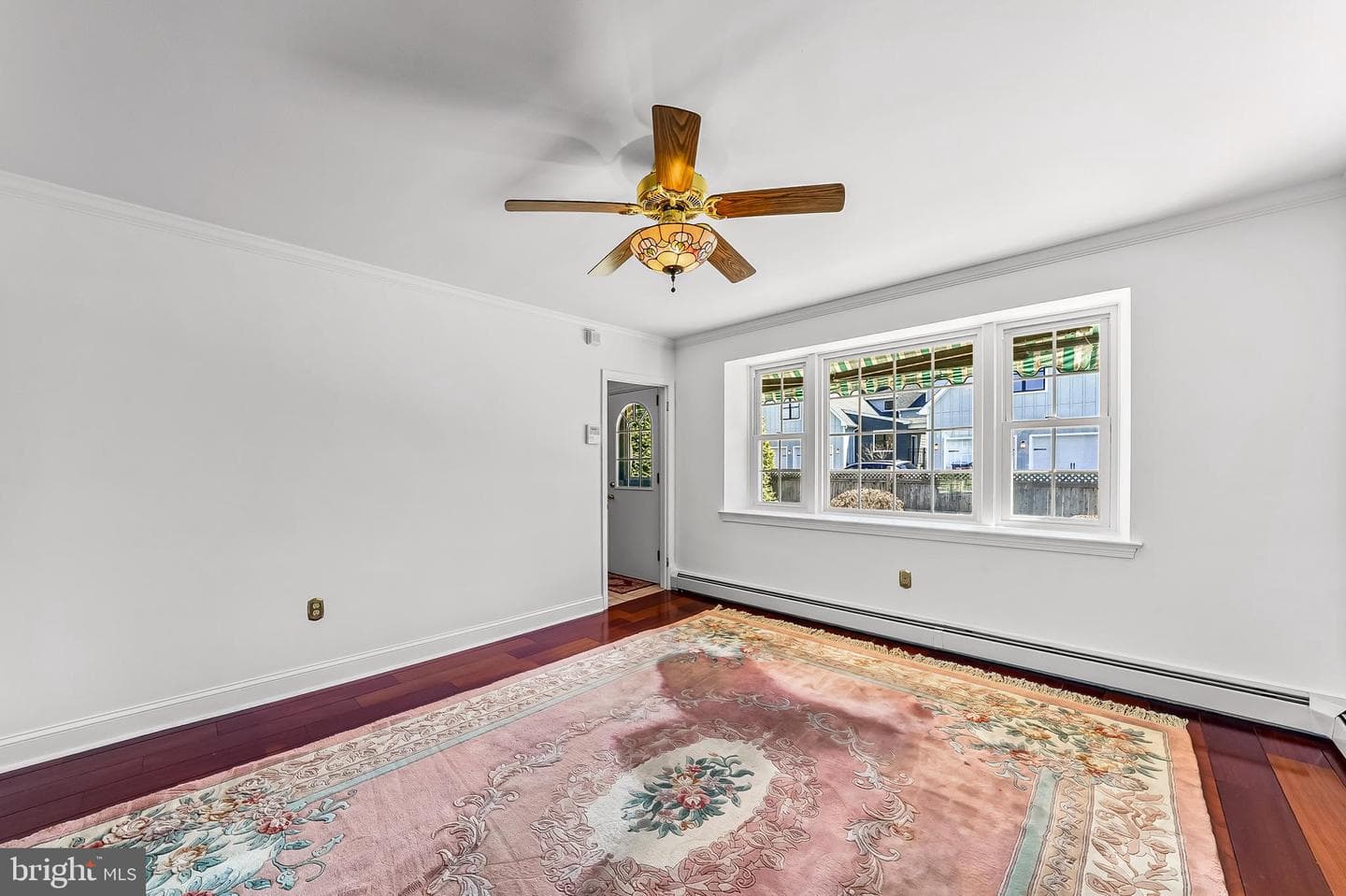 1522 Evergreen Lane photo 16