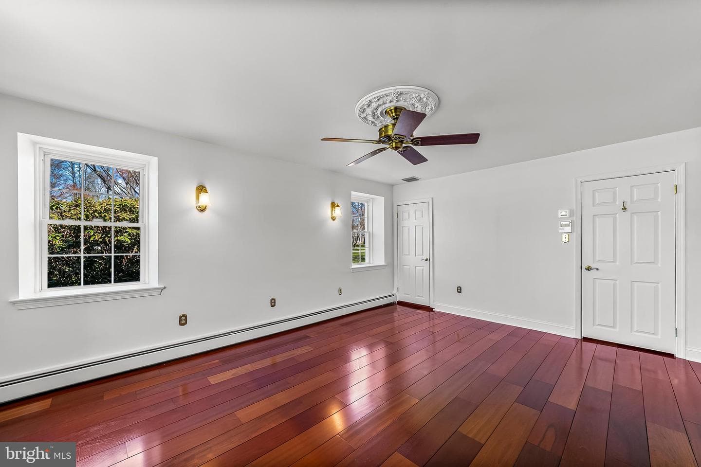 1522 Evergreen Lane photo 27