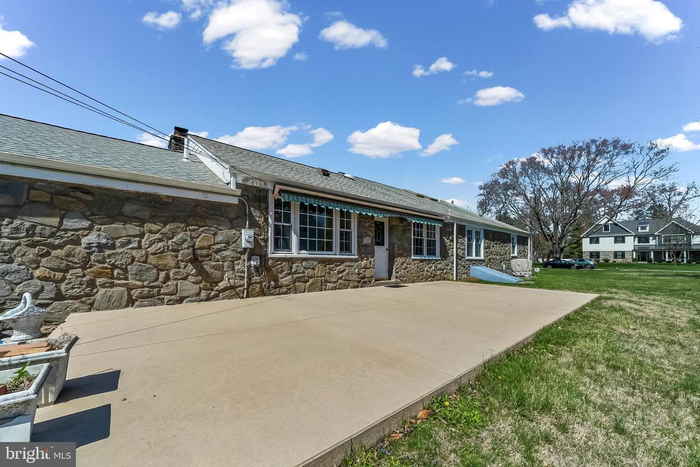 1522 Evergreen Lane photo 41