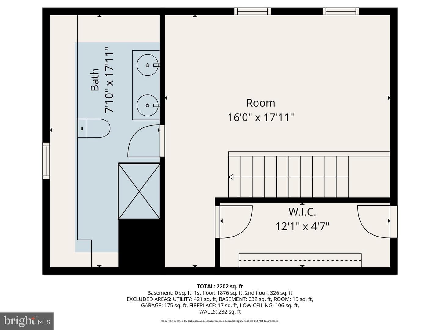 1522 Evergreen Lane photo 60