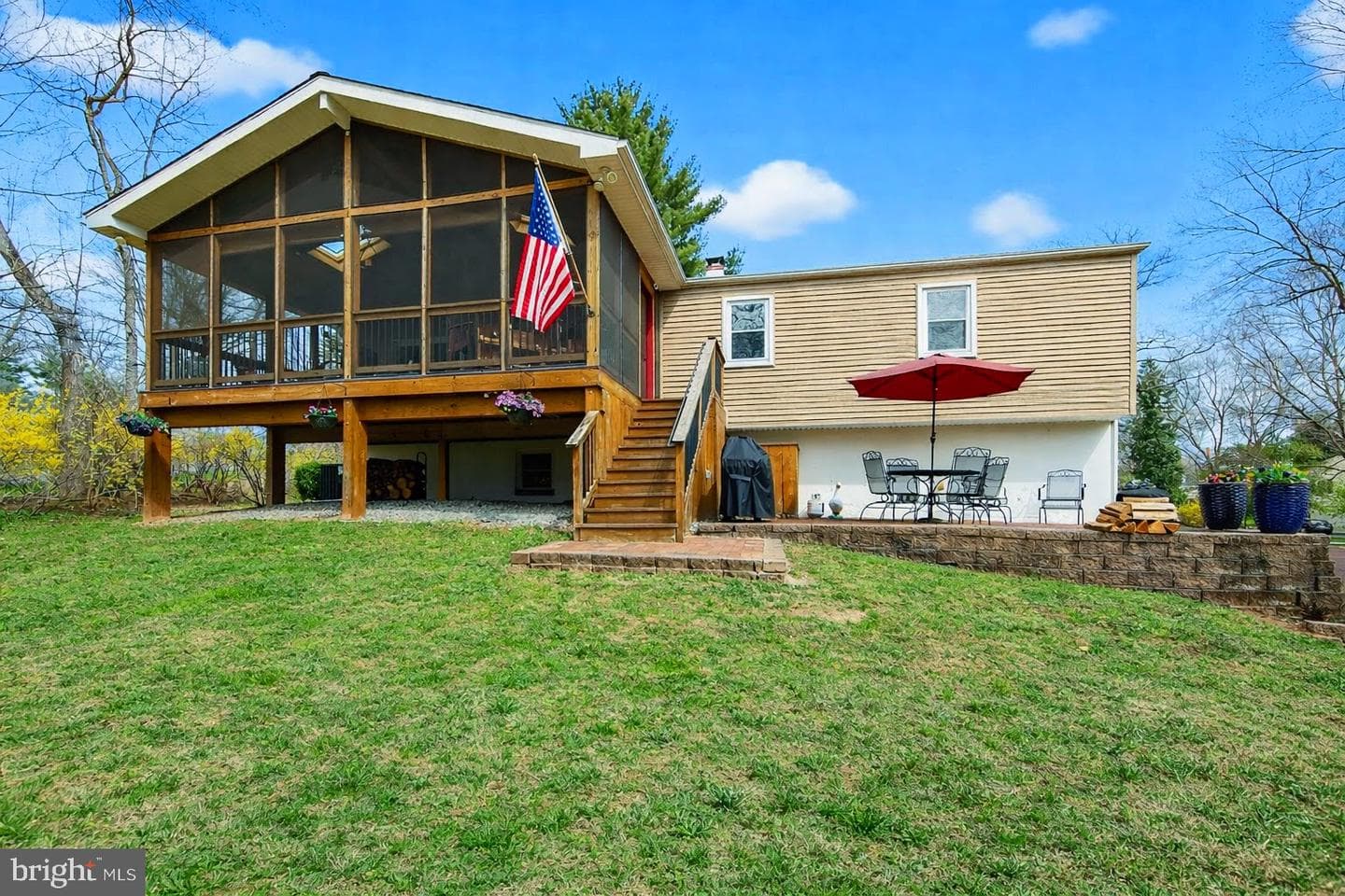 88 S Forge Manor Drive photo 2