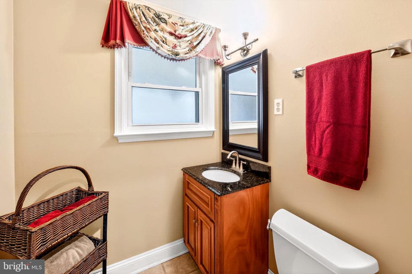 88 S Forge Manor Drive photo 27