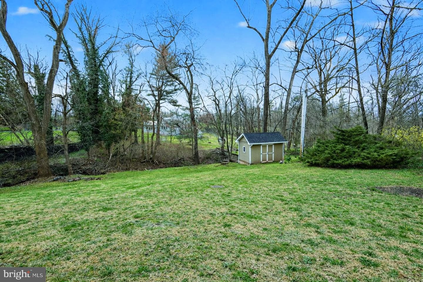 88 S Forge Manor Drive photo 30