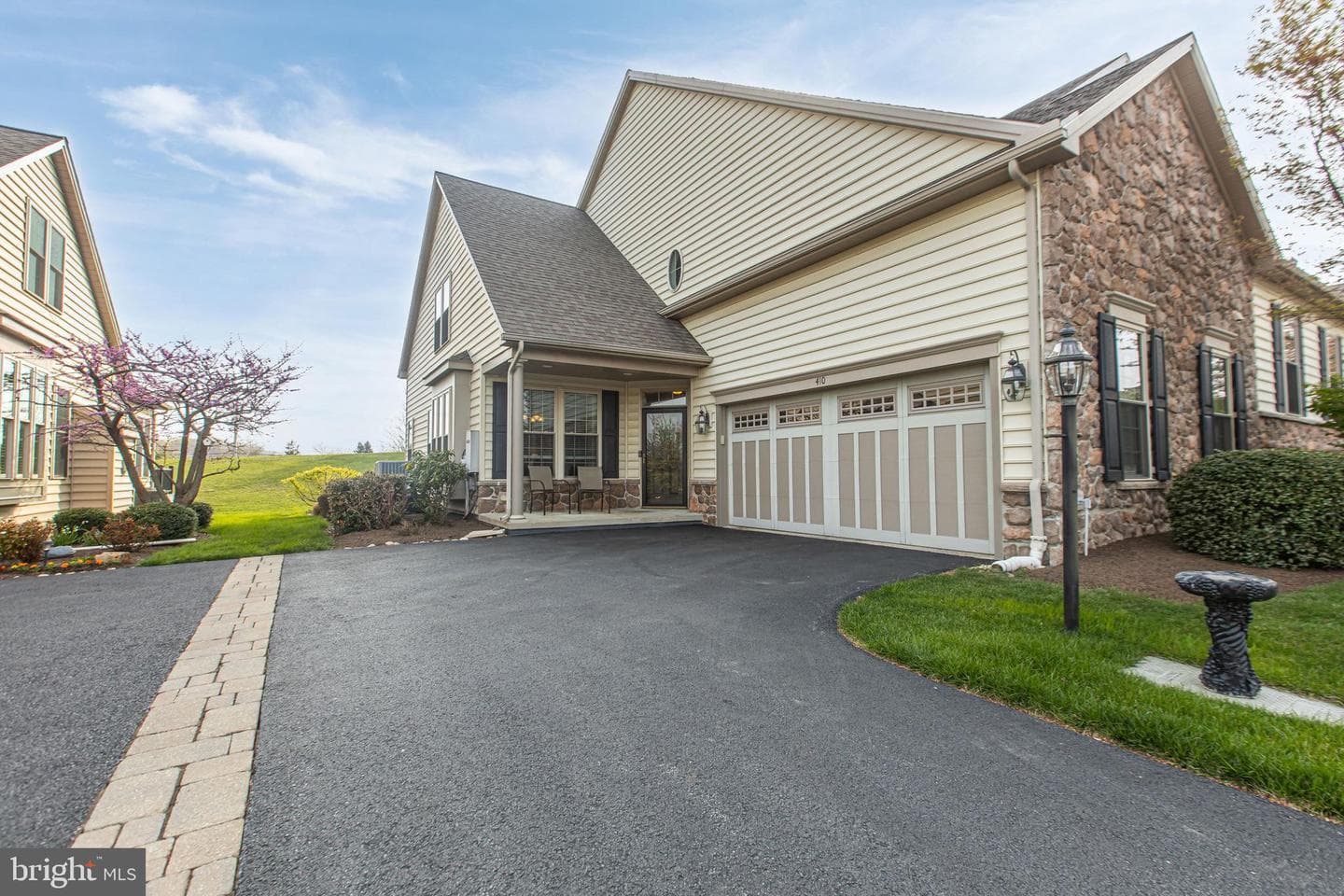 410 Laurel Ridge Path