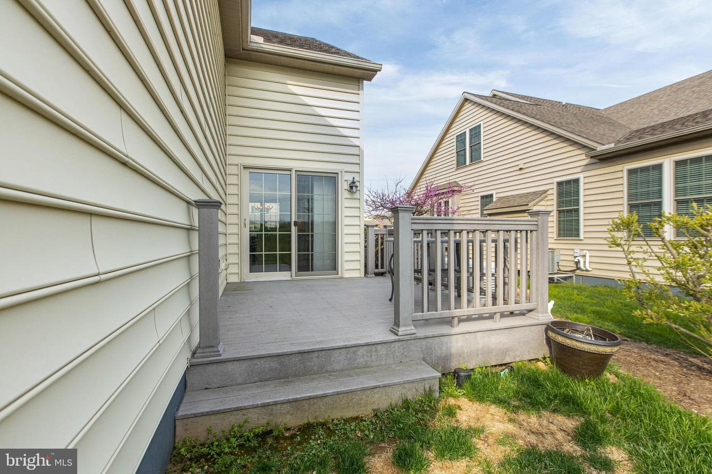 410 Laurel Ridge Path photo 22