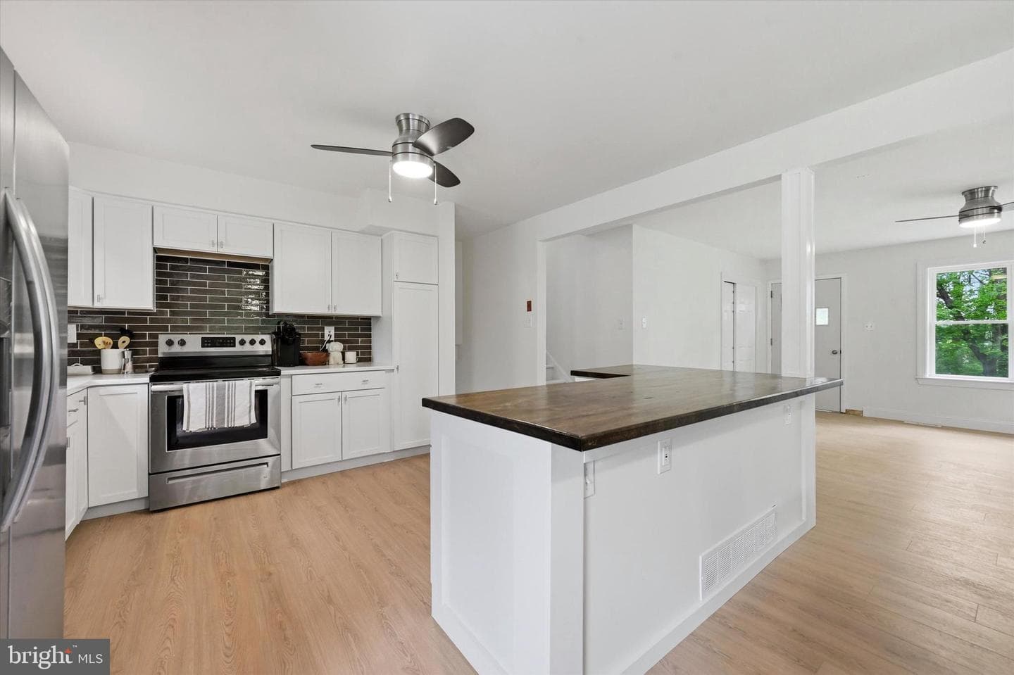 1551 Conestoga Road photo 10