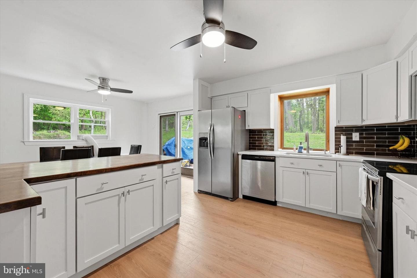 1551 Conestoga Road photo 12