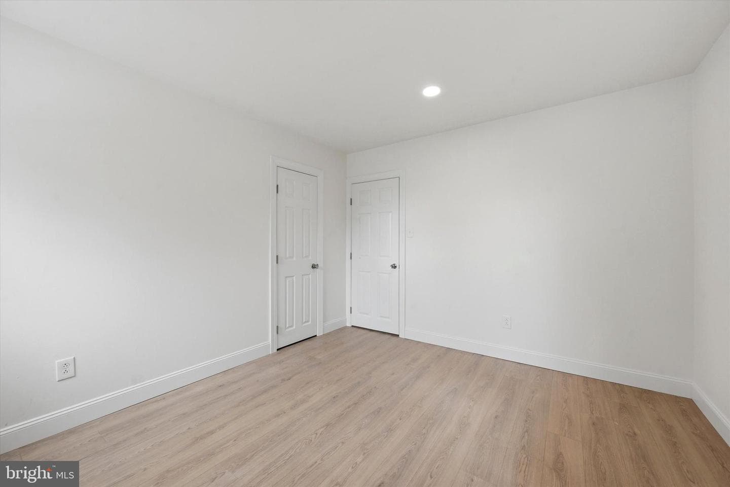 1551 Conestoga Road photo 24
