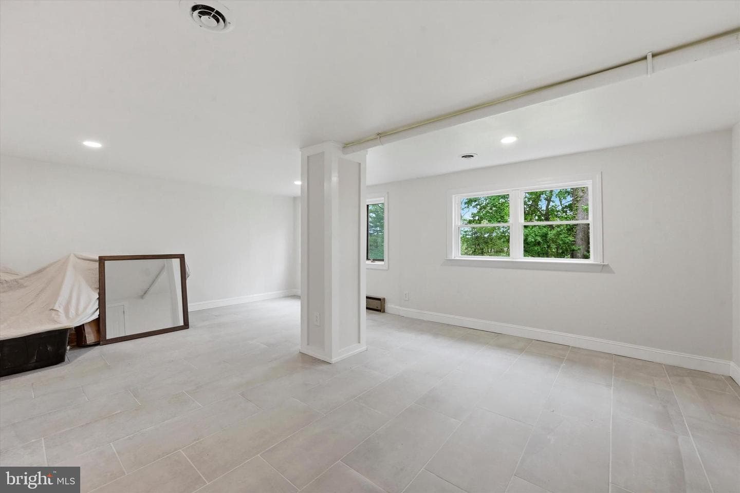 1551 Conestoga Road photo 27