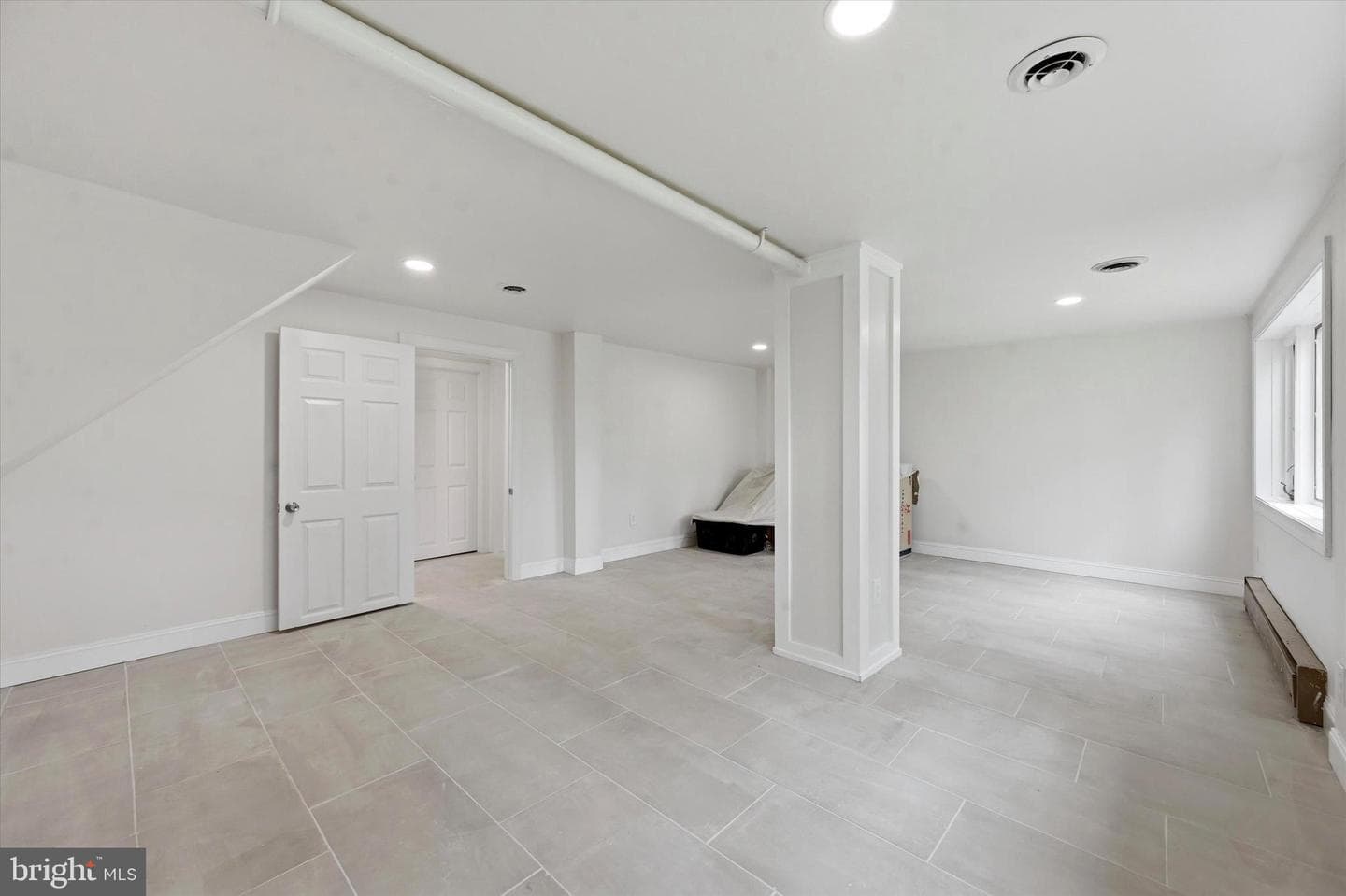 1551 Conestoga Road photo 28