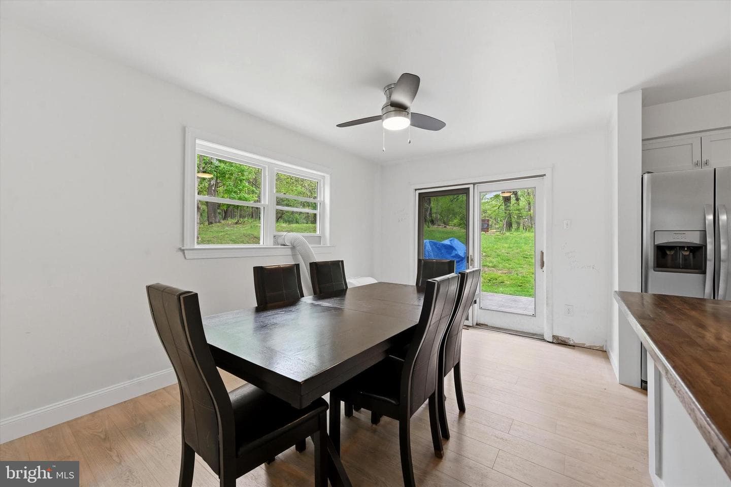 1551 Conestoga Road photo 8
