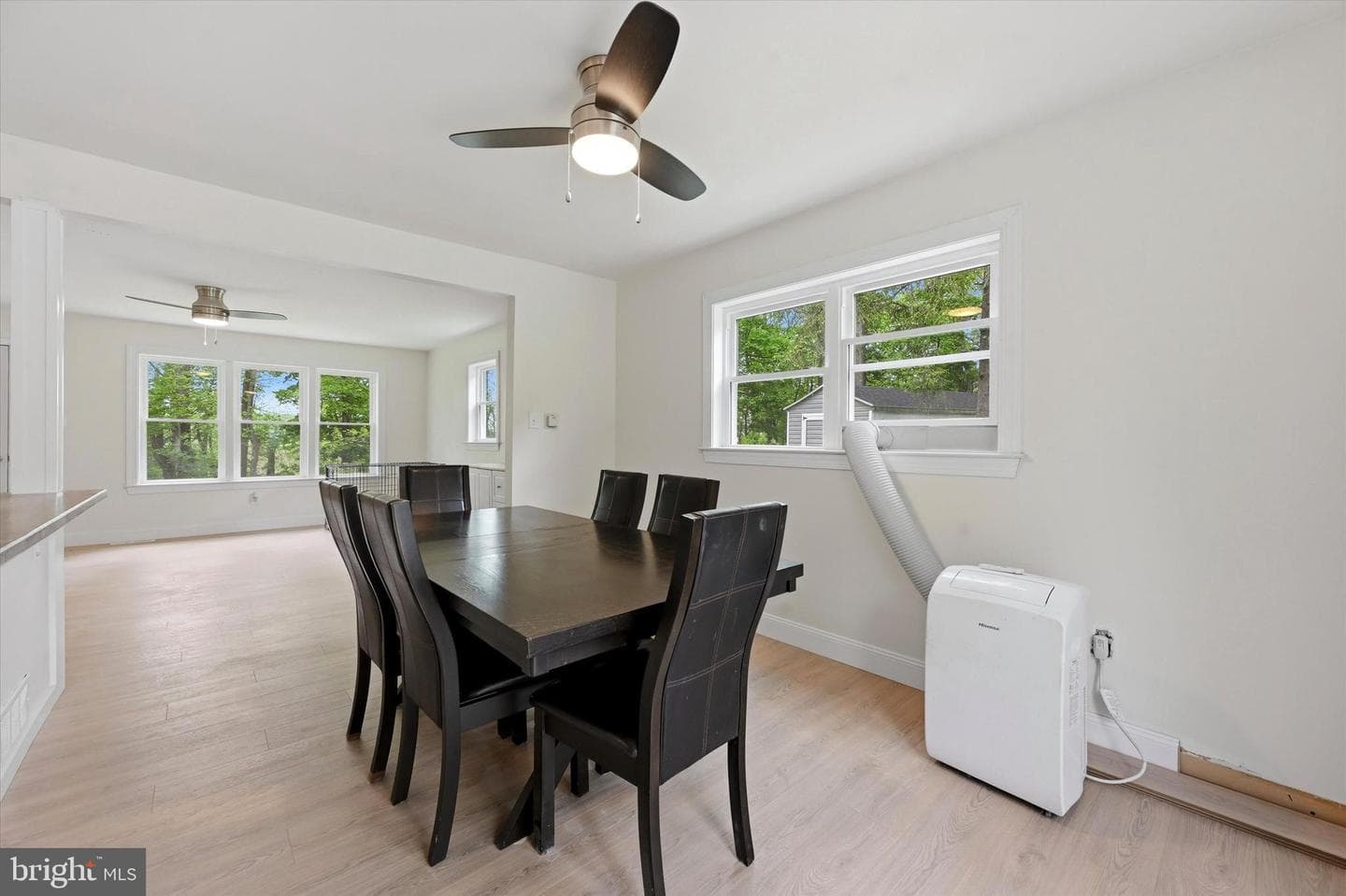 1551 Conestoga Road photo 9