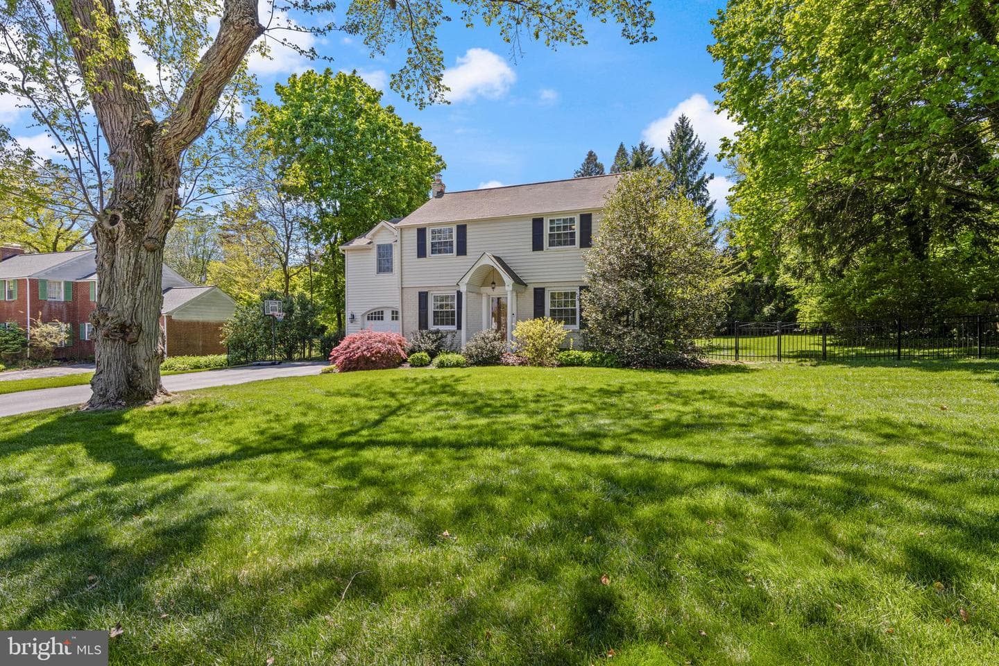 290 Wentworth Road