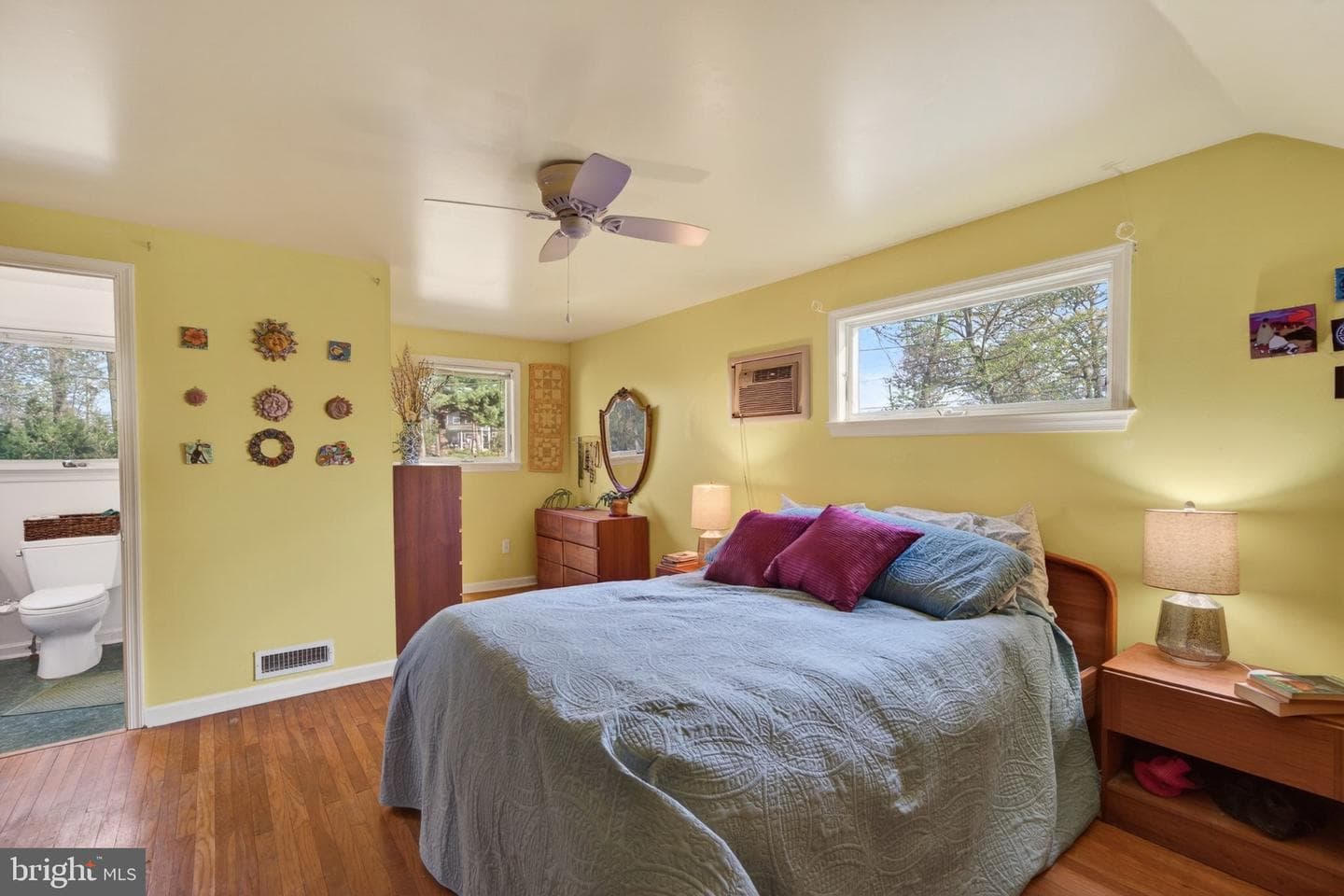 2 Sunset Drive photo 21