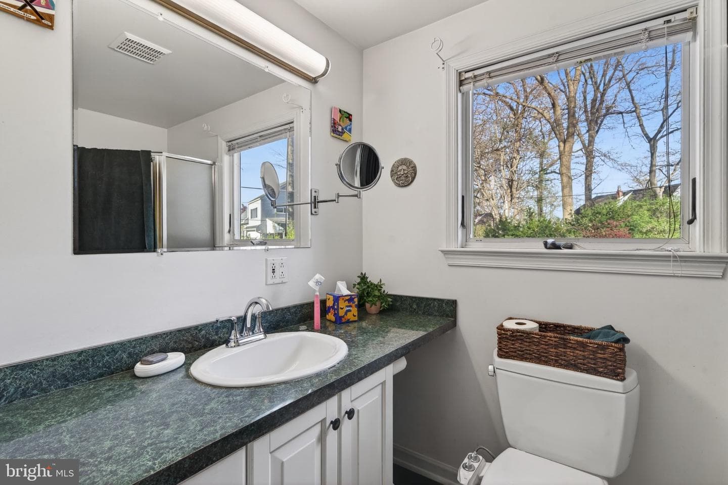2 Sunset Drive photo 22