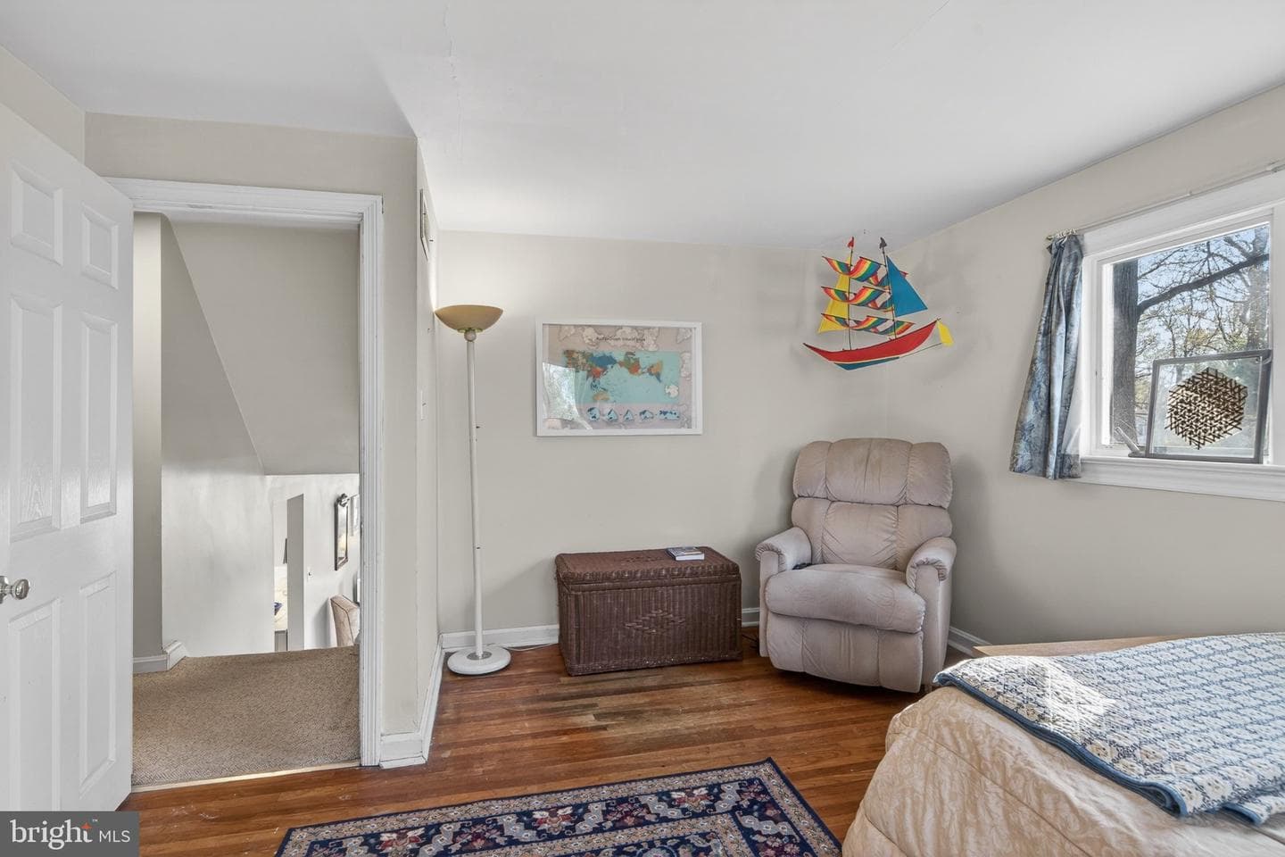 2 Sunset Drive photo 24