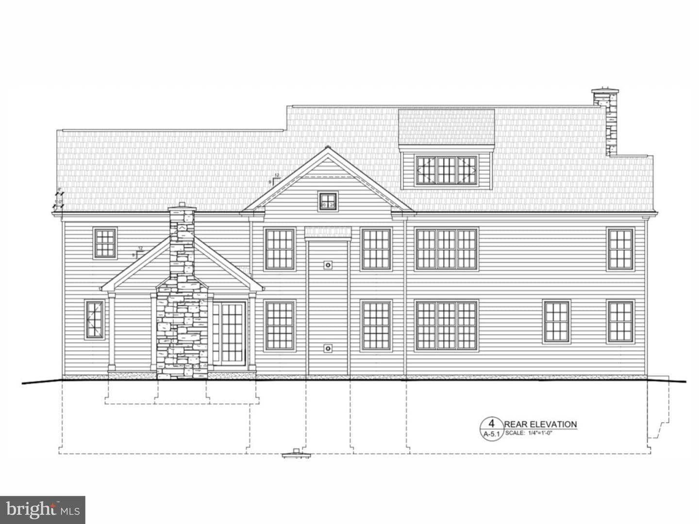 2081 Bodine Road photo 4