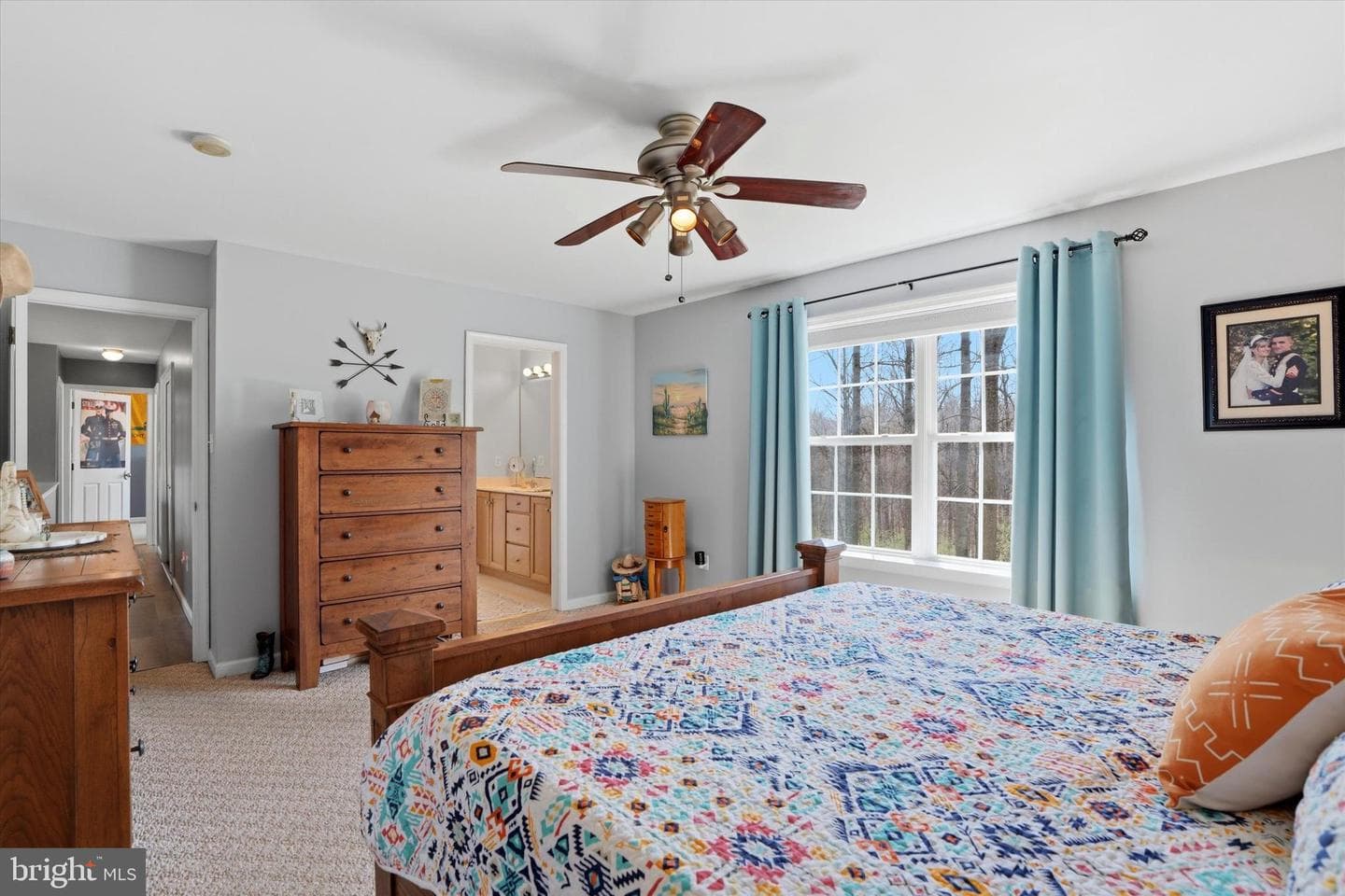 196 Sugarman Road photo 16