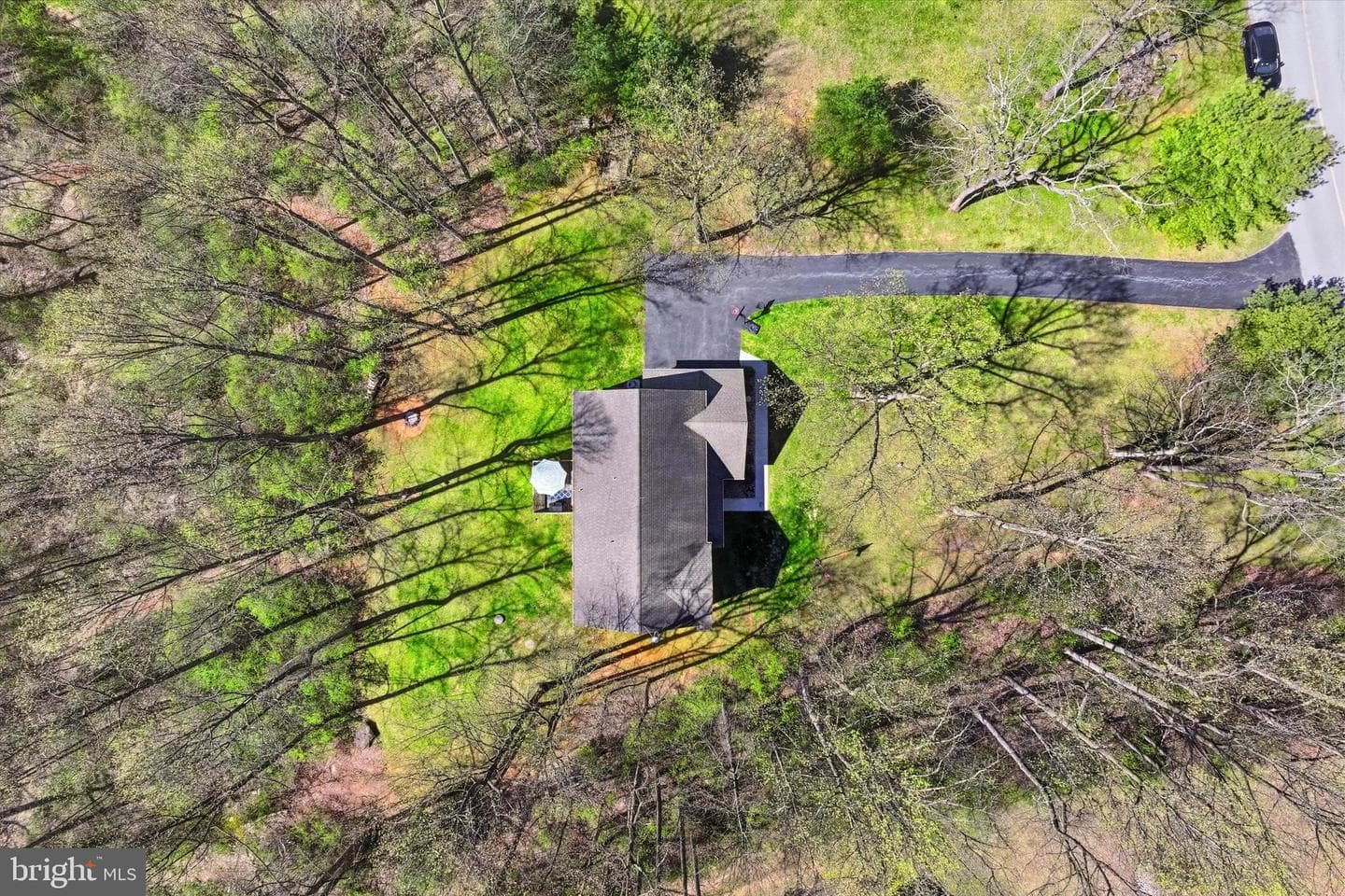 196 Sugarman Road photo 25