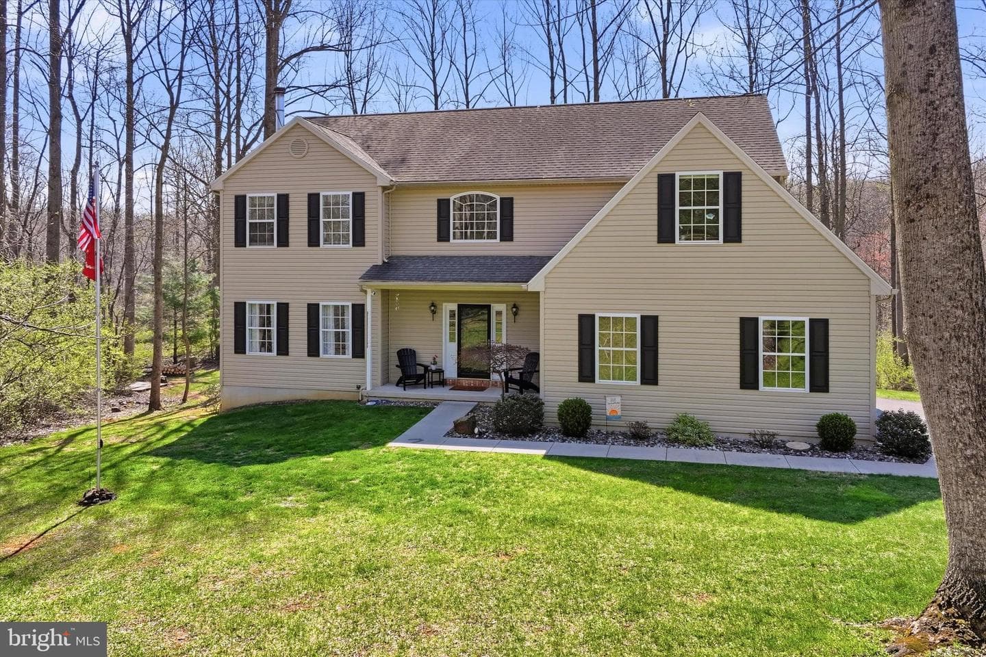 196 Sugarman Road photo 26