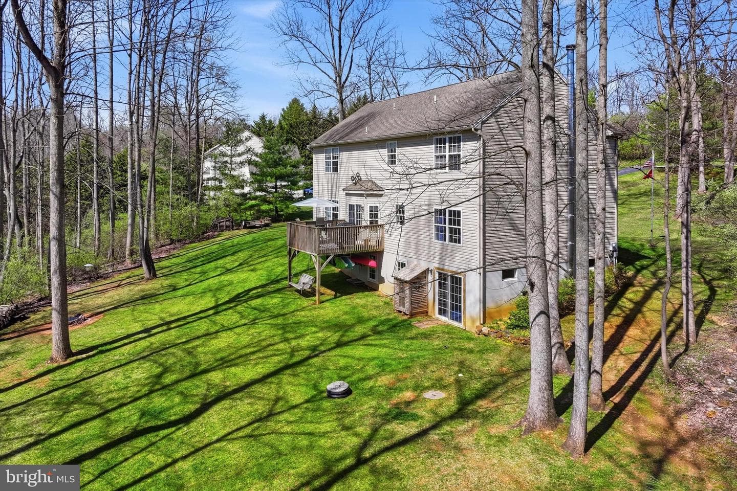 196 Sugarman Road photo 28