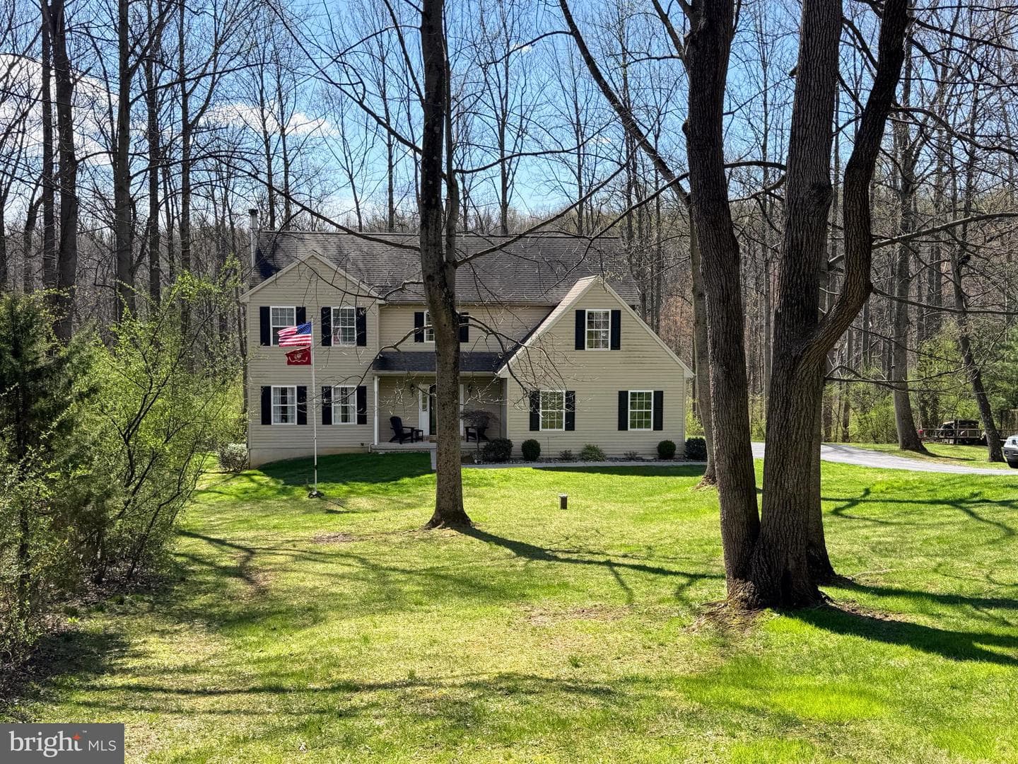 196 Sugarman Road photo 29