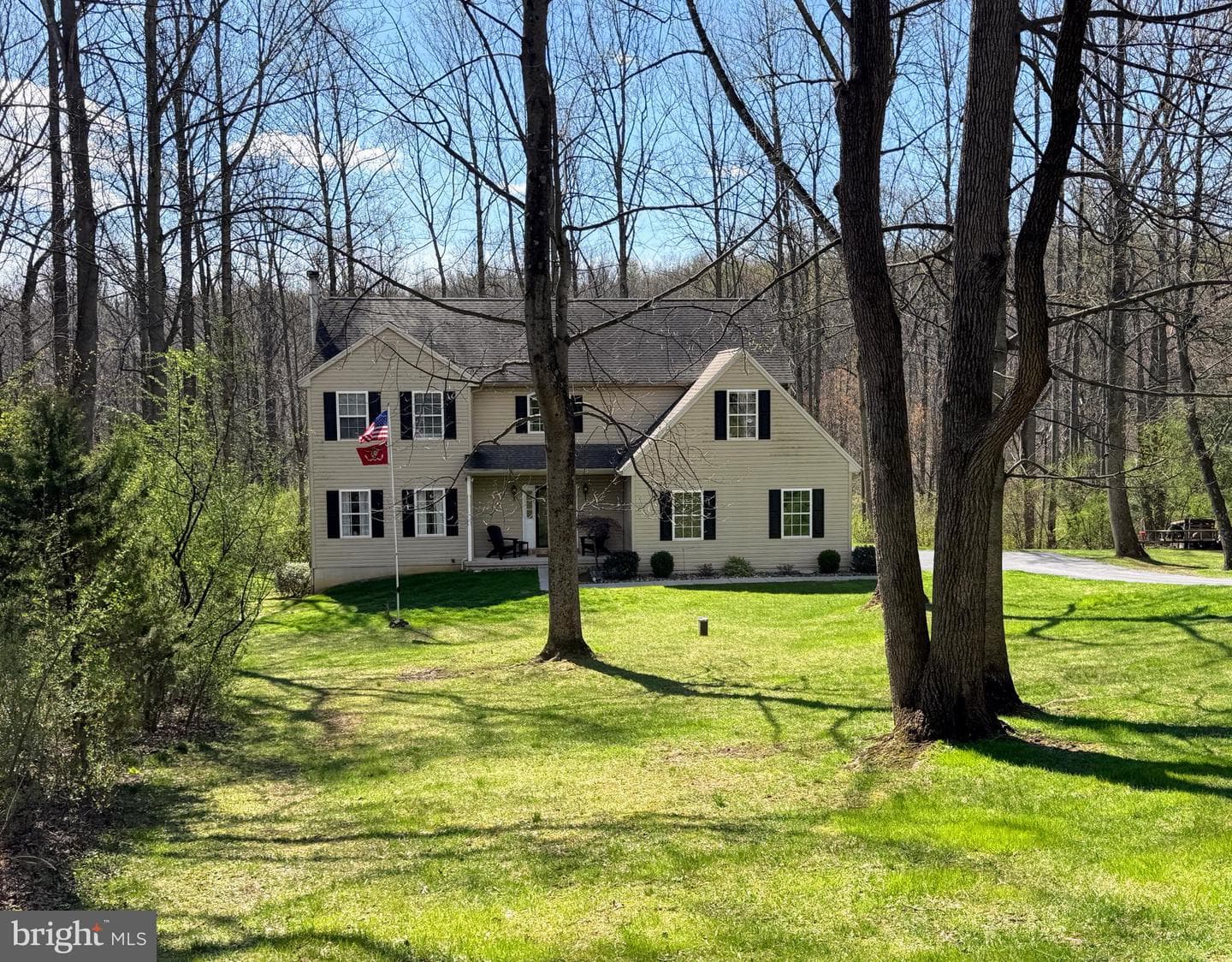 196 Sugarman Road photo 33