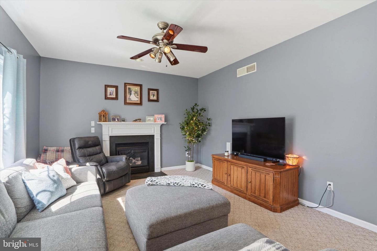 196 Sugarman Road photo 9