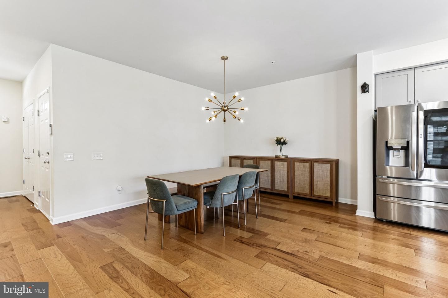 107 Keating Drive photo 15