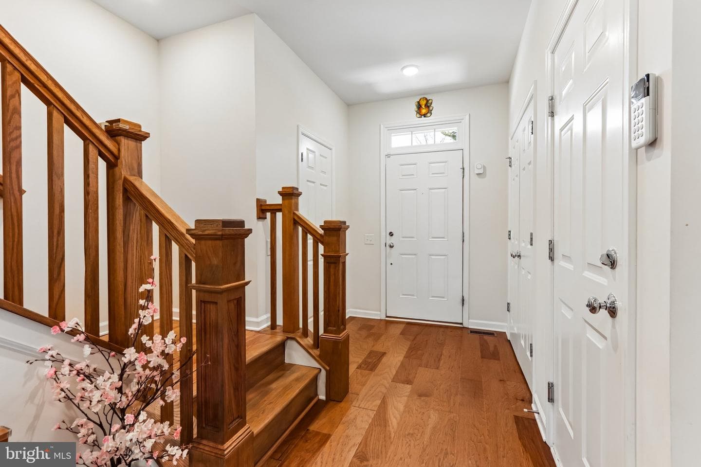 107 Keating Drive photo 4