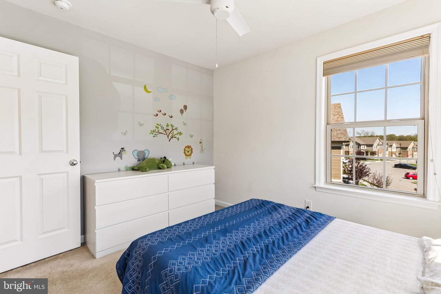 107 Keating Drive photo 40