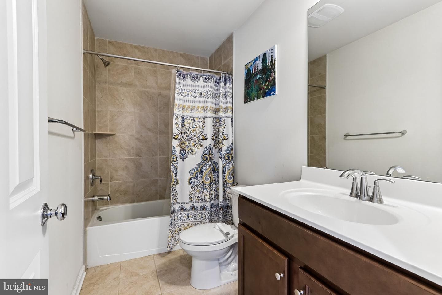 107 Keating Drive photo 41