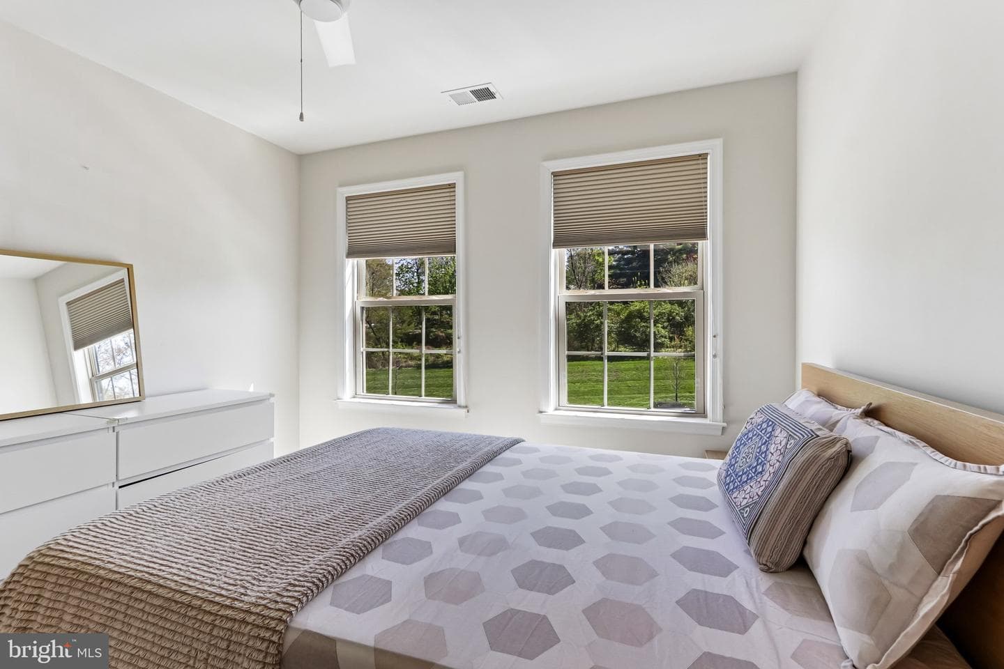 107 Keating Drive photo 44