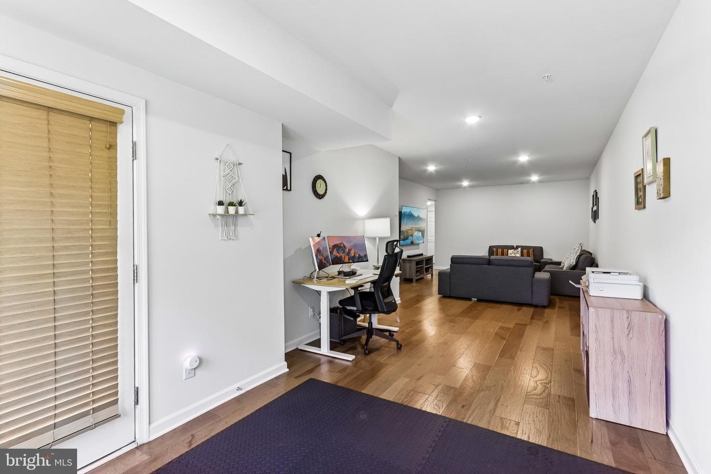107 Keating Drive photo 50