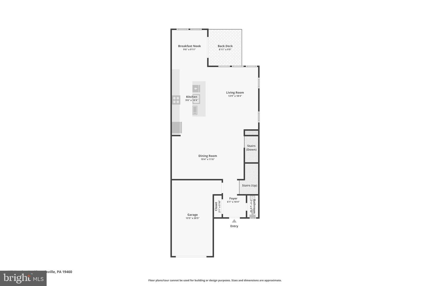 107 Keating Drive photo 56